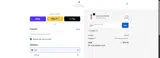 One Stop German Shop coupon verification screenshot