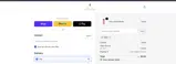 One Stop German Shop coupon verification screenshot