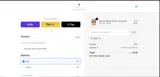 One Stop German Shop coupon verification screenshot