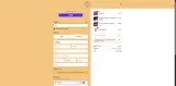 BUY2GET1COOKED coupon verification screenshot
