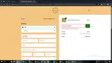 BUY2GET1WAGYU coupon verification screenshot