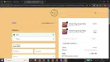 BUY2GET1WAGYU coupon verification screenshot
