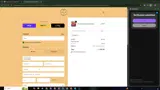 5OFF coupon verification screenshot