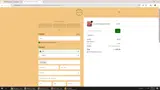 5OFF coupon verification screenshot