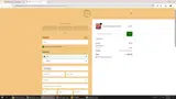 5OFF coupon verification screenshot