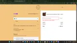 Bogotbone coupon verification screenshot