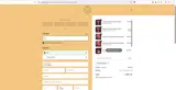 Bogotbone coupon verification screenshot