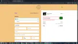 FREEBROTHBONES coupon verification screenshot