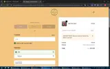 Buy2get1skirt coupon verification screenshot