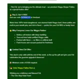 5OFF coupon verification screenshot