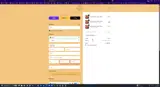 BUY2GET1WAGYU coupon verification screenshot