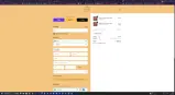 WAGYUEID coupon verification screenshot