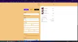 BUY2GET1SKIRT coupon verification screenshot