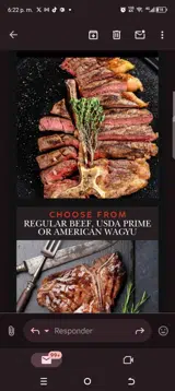 Buy2get1loin coupon verification screenshot