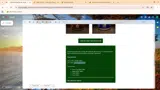 BUY2GET1TALLOW coupon verification screenshot