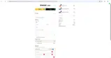 FIRST10 coupon verification screenshot
