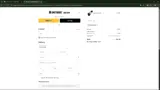 K9INACTION coupon verification screenshot