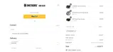 XXDESXLC coupon verification screenshot