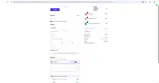 Grace10 coupon verification screenshot