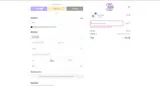 HBDANDY! coupon verification screenshot