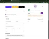 OTP10 coupon verification screenshot