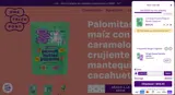 CARLY10 coupon verification screenshot