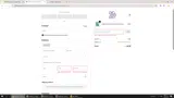 LINDSEYSPARKLES coupon verification screenshot