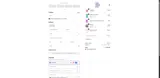 CARLYL coupon verification screenshot