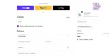 BACK2SCHOOL15 coupon verification screenshot