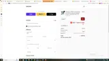 POWER25 coupon verification screenshot