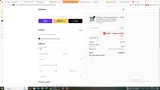 ZHTY25 coupon verification screenshot