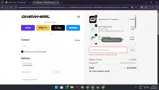 Onewheel Promo Codes - 60% Off w/Code Coupons Jun 2026