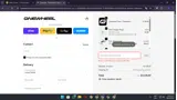Onewheel Promo Codes - 60% Off w/Code Coupons Jun 2026