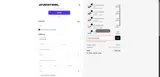 Onewheel Promo Codes - 60% Off w/Code Coupons Jun 2026