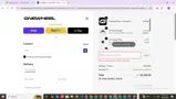 Onewheel Promo Codes - 60% Off w/Code Coupons Jun 2026