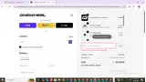 Onewheel Promo Codes - 60% Off w/Code Coupons Jun 2026