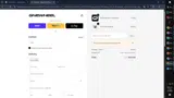 Onewheel Promo Codes - 60% Off w/Code Coupons Jun 2026