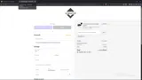NUME5 coupon verification screenshot