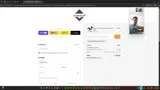 44onewindoutdoors_lp coupon verification screenshot