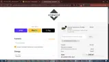 44onewindoutdoors_lp coupon verification screenshot