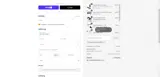 5onewind_outdoors5 coupon verification screenshot