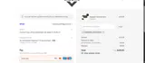 5onewind_outdoors5 coupon verification screenshot
