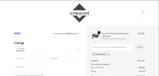 HAMMOCK5 coupon verification screenshot