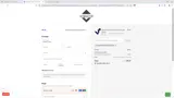 onewindoutdoors8787ud coupon verification screenshot
