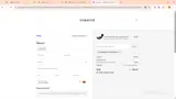 onewindoutdoors2462tj coupon verification screenshot