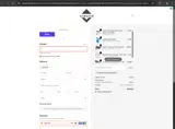 onewindoutdoors4334fg coupon verification screenshot