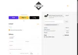 onewindoutdoors4334fg coupon verification screenshot