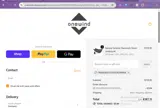 onewindoutdoors9989ik coupon verification screenshot