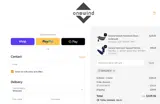 EXPLORE70 coupon verification screenshot