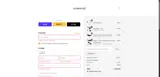DANNY5 coupon verification screenshot